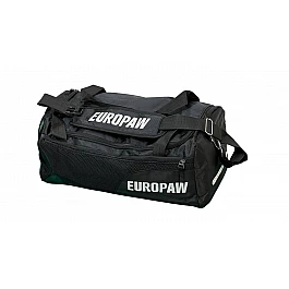 Сумка-рюкзак Europaw TR22 черный [S]