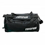 Сумка-рюкзак Europaw TR22 черный [S]