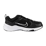 Кросівки Nike Defy All Day