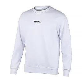 Світшот JACK & JONES