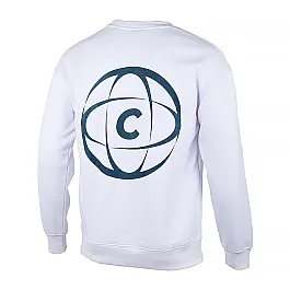 Світшот JACK & JONES