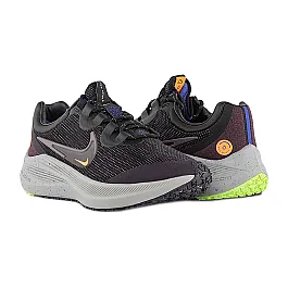 Кросівки WMNS NIKE ZOOM WINFLO 8 SHIELD