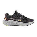 Кросівки WMNS NIKE ZOOM WINFLO 8 SHIELD