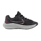 Кросівки WMNS NIKE ZOOM WINFLO 8 SHIELD