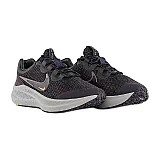 Кросівки WMNS NIKE ZOOM WINFLO 8 SHIELD