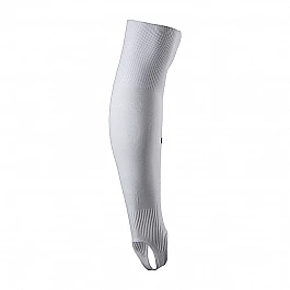 Гетры Nike TS STIRRUP III GAME SOCKS BLAU белые