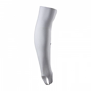 Гетры Nike TS STIRRUP III GAME SOCKS BLAU белые