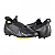 Бутси Nike JR ZOOM VAPOR 15 ACADEMY AG