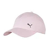 Кепка Puma Metal Cat Cap