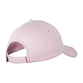 Кепка Puma Metal Cat Cap