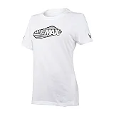 Футболка Nike W NSW TEE SS AIR MAX DAY