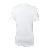 Футболка Nike W NSW TEE SS AIR MAX DAY