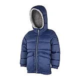 Куртка BENETTON