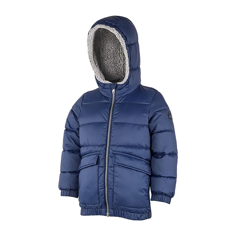 Куртка BENETTON