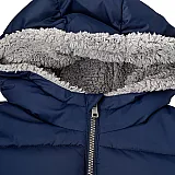 Куртка BENETTON