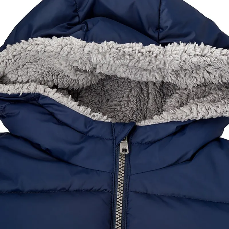 Куртка BENETTON