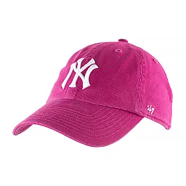 Бейсболка 47 Brand New York Yankees