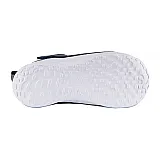 Кросівки Nike REVOLUTION 6 NN (TDV)