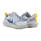 Кросівки Nike CRATER IMPACT (GS)