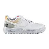 Кросівки Nike Air Force 1 Crater M2Z2