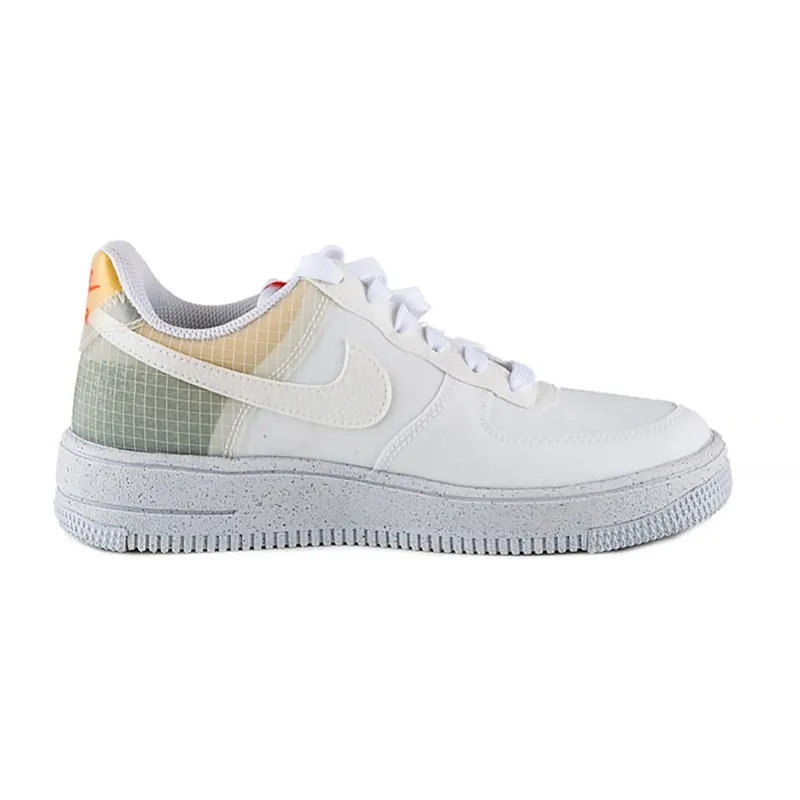 Кросівки Nike Air Force 1 Crater M2Z2