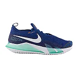Кросівки Nike M NIKE REACT VAPOR NXT HC