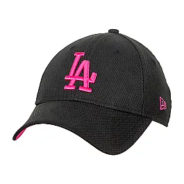 Бейсболка New Era Wmns Diamond Era