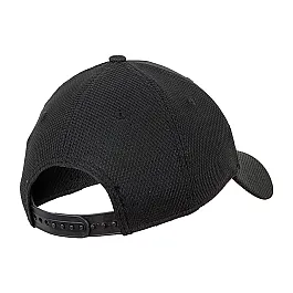 Бейсболка New Era Wmns Diamond Era