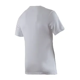 Футболка Nike M NK DRY TEE DFC CREW SOLID