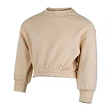 Світшот PIAZZA ITALIA