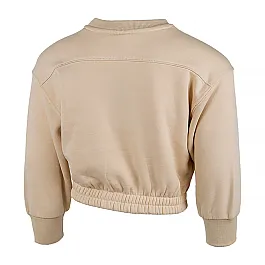 Світшот PIAZZA ITALIA