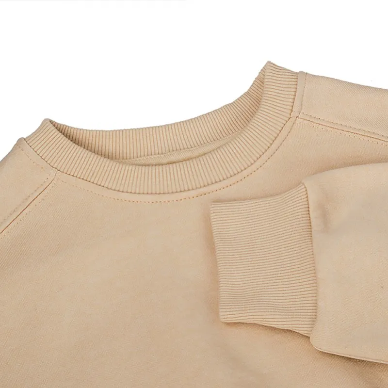 Світшот PIAZZA ITALIA