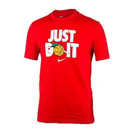 Футболка Nike M NK TEE FRAN JDI