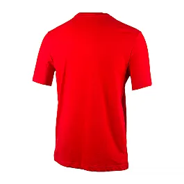 Футболка Nike M NK TEE FRAN JDI