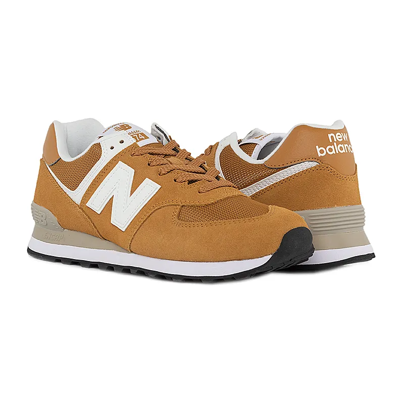 Кросівки New Balance 574