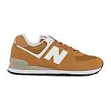 Кросівки New Balance 574