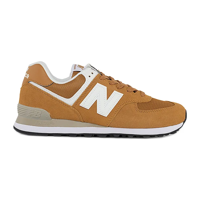 Кросівки New Balance 574