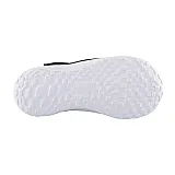 Кросівки Nike REVOLUTION 6 NN (TDV)