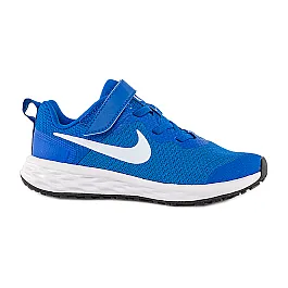 Кросівки Nike REVOLUTION 6 NN (PSV)