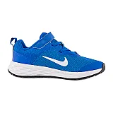 Кросівки Nike REVOLUTION 6 NN (PSV)