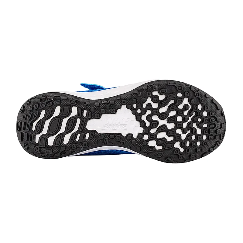 Кросівки Nike REVOLUTION 6 NN (PSV)