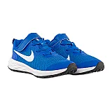 Кросівки Nike REVOLUTION 6 NN (PSV)