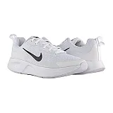 Кросівки Nike  Wearallday