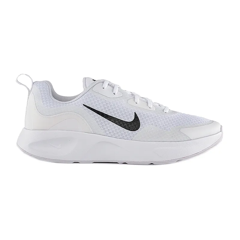 Кросівки Nike  Wearallday