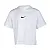 Футболка Nike G NSW TEE ESSNTL SS BOXY