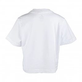 Футболка Nike G NSW TEE ESSNTL SS BOXY