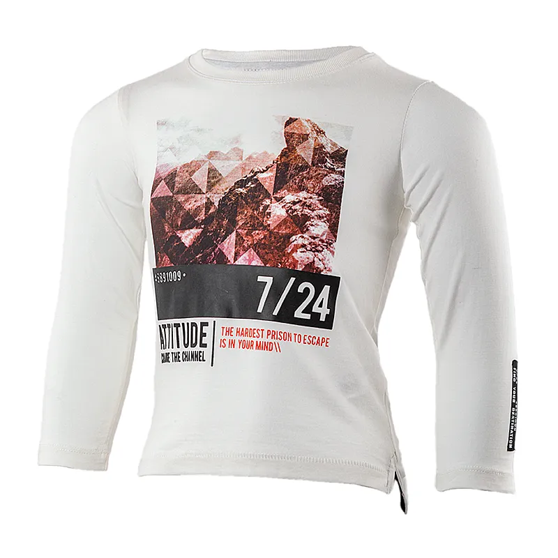 Реглан PIAZZA ITALIA