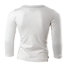 Реглан PIAZZA ITALIA