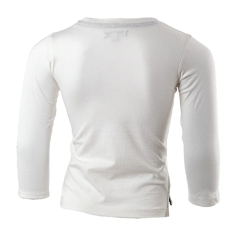 Реглан PIAZZA ITALIA