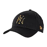 Бейсболка New Era Infill 940 NYY